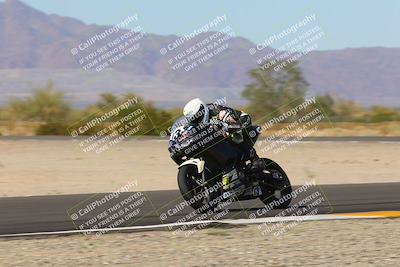 media/Oct-28-2022-Apex Assassins (Fri) [[bc2e69f25a]]/Racer 1/Session 4 (Turn 3 Exit pans)/